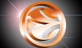 Eurolygoje kitą sezoną žais du Lietuvos klubai