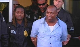 JAV: Jamaikos narkotikų baronui skirta 23 metų kalinimo bausmė