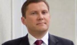 Kas gi dirba kenkėjiškoms žvalgyboms?