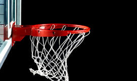 Lietuvos krepšininkės atsirevanšavo suomėms