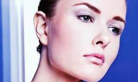 Modelis Ieva Belevičiūtė: &quot;Neįsivaizduoju savo gyvenimo be rytinio saulės pasveikinimo&quot;