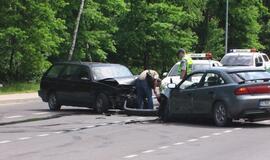 Po kraupios kaktomušos trys žmonės atsidūrė ligoninėje