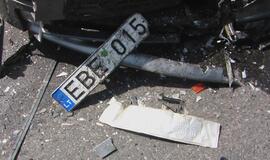 Po kraupios kaktomušos trys žmonės atsidūrė ligoninėje