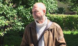 Anksti pradėjo savaitgalį - girtas padarė avariją