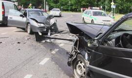 Po kraupios kaktomušos trys žmonės atsidūrė ligoninėje