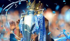 2012/2013 m. sezono "Premier" lygos mados - purpurinė, violetinė, oranžinė