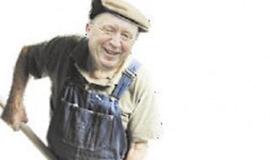 Andrius Kubilius privers sportininkus arti