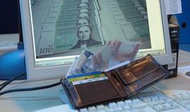 Europa žada daugiau garantijų pirkėjams internetu