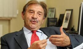 Ispanijoje - rekordinis nedarbas. Bet visi lietuviai ten gauna darbo