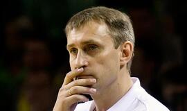 Kęstutis Kemzūra: mes pasidavėme, nekovojome ir nesistengėme