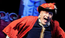 Klaipėda: renginiai, pramogos liepos 30 d.