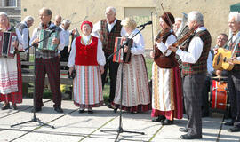 Klaipėda: VE.lt pristato liepos 25-osios renginius