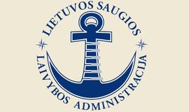 Lietuvos saugios laivybos administracijai - 10 metų