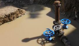 J. Janonio gatvės rekonstrukcija