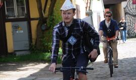 Architektų šventė