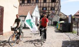 Architektų šventė