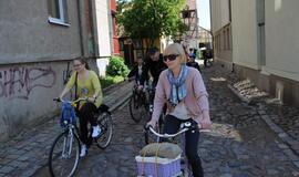 Architektų šventė