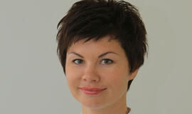 Saulės alergija - kas tai?