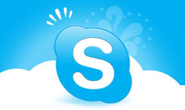 "Skype" pripažino savo klaidą, dėl ne ten siunčiamų žinučių