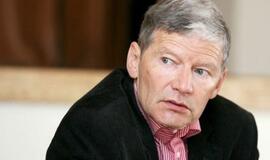 Smalkės nesisklaido