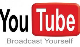 Tadžikistane užblokuotas "YouTube"