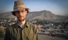 &quot;TEDx&quot; - originalių idėjų skleidimas uostamiestyje