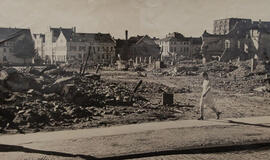 760-metė Klaipėda nestokoja įdomybių