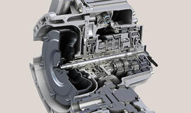 &quot;Automatai&quot; baigia iššaudyti savo apkabas