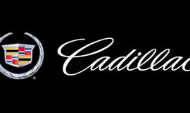 "Cadillac" mini 110-ąjį jubiliejų