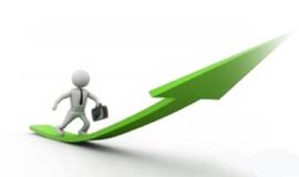 Įmonėms - 2,5 mln. litų paramos inovaciniais čekiais