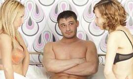 Ištikimybė pagal zodiako ženklą