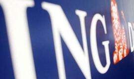 Kanados bankas įsigijo olandų banko ING padalinį už 3 mlrd. dolerių