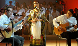 Klaipėda: VE.lt pristato rugpjūčio 10-osios renginius