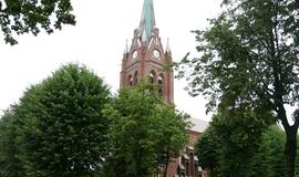 Klaipėda: VE.lt pristato rugpjūčio 13-osios renginius