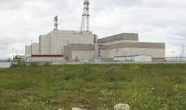 Lietuvos evakuacijos planas