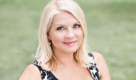 LRT &quot;Stilius&quot;: namai... jausmai... veidai... gyvenimas