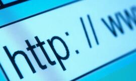 Nuo rugsėjo 1-osios galima steigti mažąją bendriją