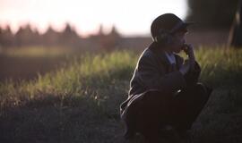 Per istoriją keliavo karietomis ir ugnimi