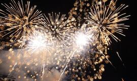 Per istoriją keliavo karietomis ir ugnimi