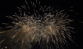 Per istoriją keliavo karietomis ir ugnimi