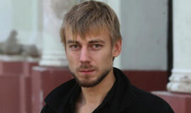 D.Ciunis iš ekranų išgrūstų visuomenei įgrisusias &quot;žvaigždes&quot;