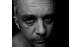 Interviu: Andrius Mamontovas apie muštynes Londone ir komplimentą dėl betvarkės