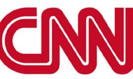 JAV valstybės departamentas griežtai pasmerkė CNN už nužudyto ambasadoriaus dienoraščio demonstravimą