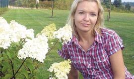 Jeigu jums sunku pakilti nuo sofutės, prarandate gyvenimo džiaugsmą