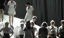 Klaipėda: renginiai, pramogos rugsėjo 3 d.