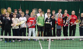 Klaipėda: VE.lt pristato rugsėjo 7-osios renginius