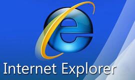 "Microsoft" ištaisė spragą "Internet Explorer" saugumo sistemoje