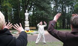 Milijonus išgelbėjusi gyduolė grįžo namo