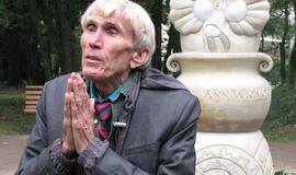 Milijonus išgelbėjusi gyduolė grįžo namo