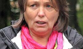 Milijonus išgelbėjusi gyduolė grįžo namo